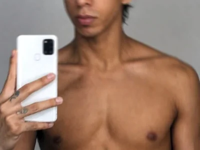 Kael_Dominus