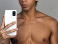 Kael_Dominus's webcam live show