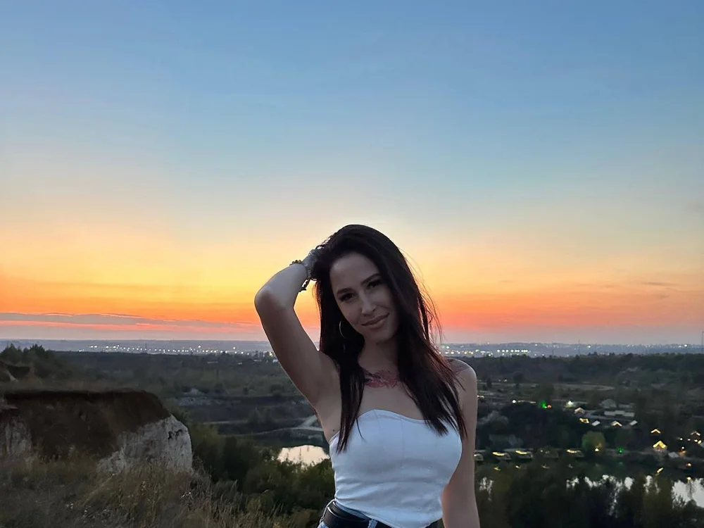 MarthaMills offline chatrum