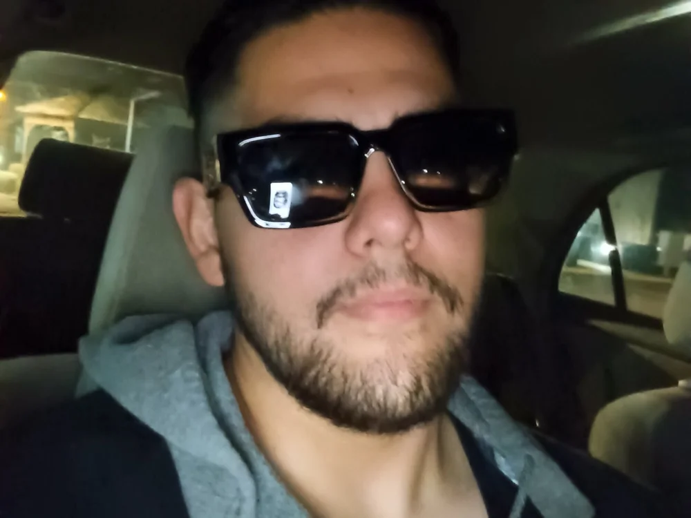 yukioshil's Offline Chat Room