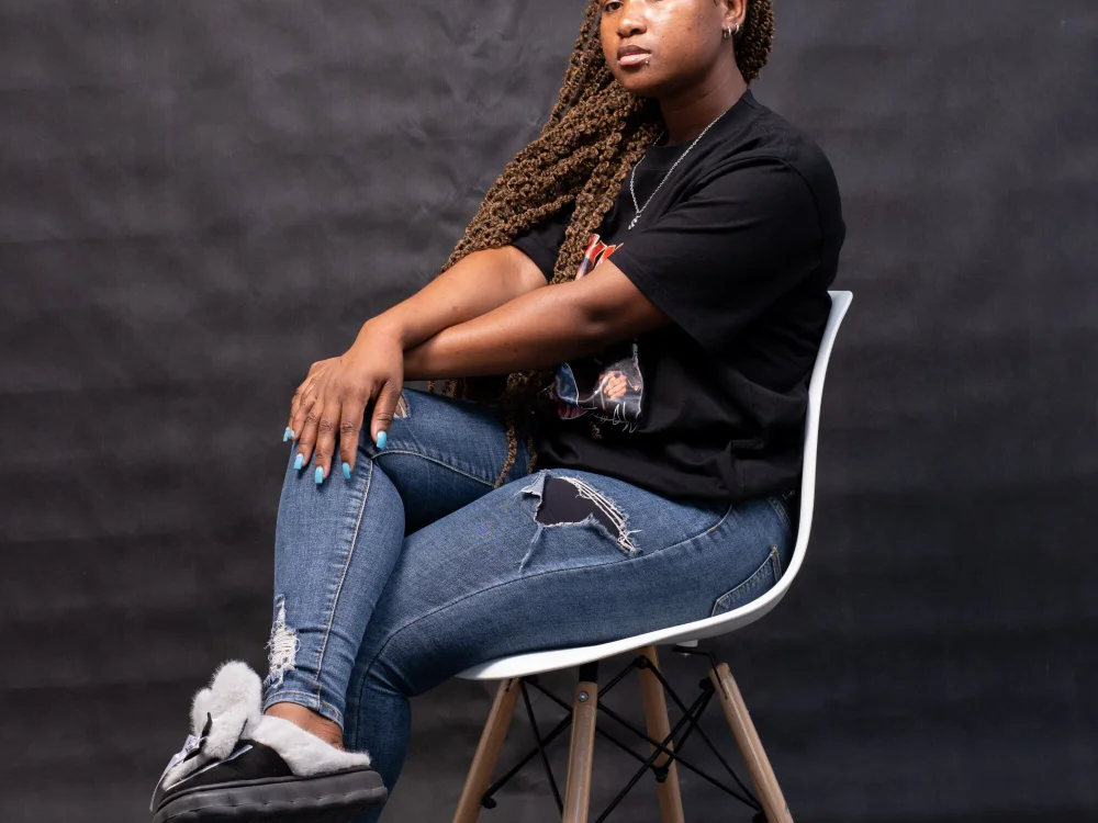 Chat +18 off-line de Diva-girl1