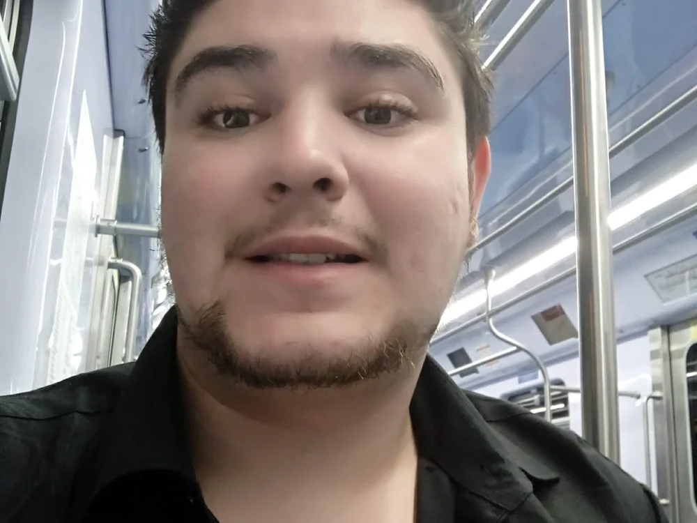 Douglas9494's Offline Chat Room