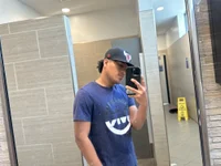 Xxx1nacho's webcam live show