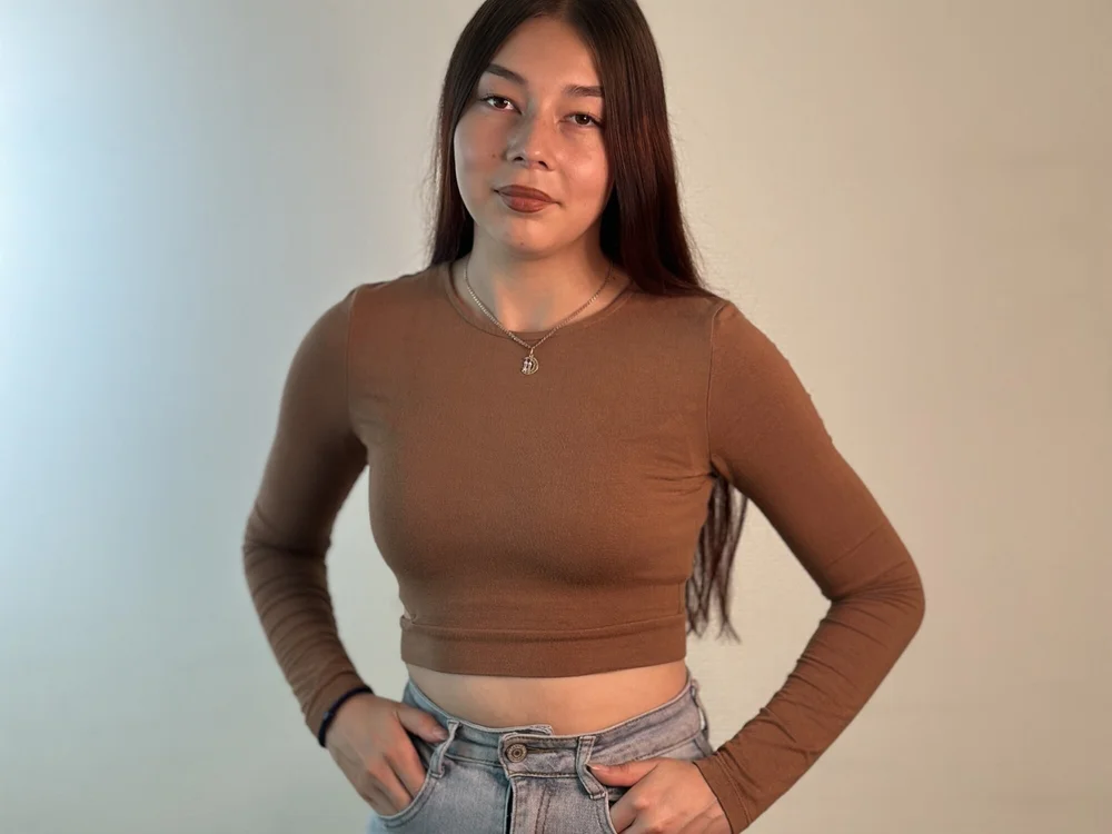 KatriceFarrell's Offline Chat Room