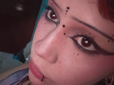 Medusa66_ - Girl 
