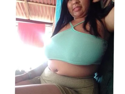 Thaliana_sm - Girl 