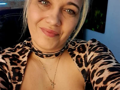 PalomaDesireee profile