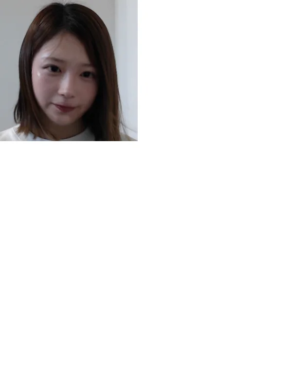 ห้องแชทออฟไลน์ของ momo550