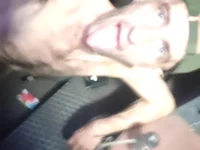 Fun80's webcam live show