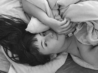 bonnie_moon_ profile