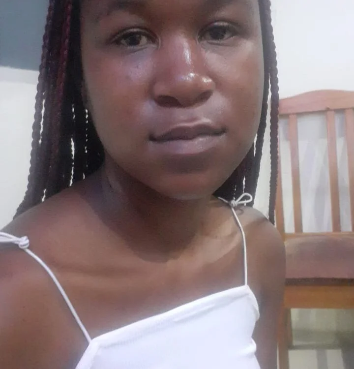 COCOMELON18 offline chatrum