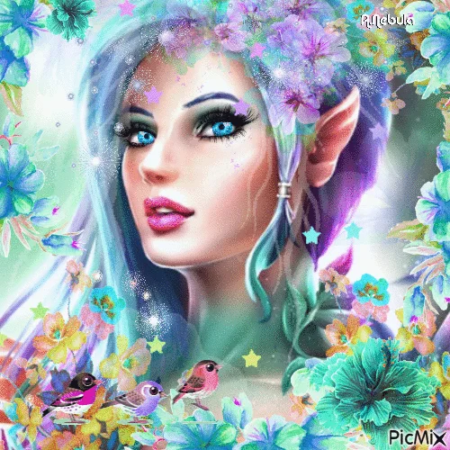desiree_t_'s Offline Chat Room