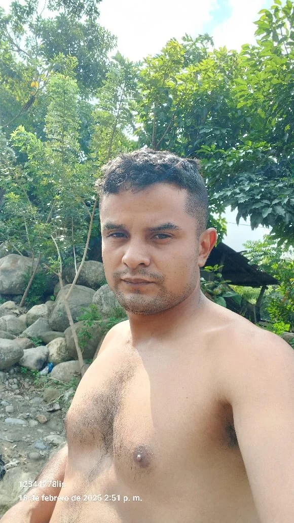 gomelo_19cm