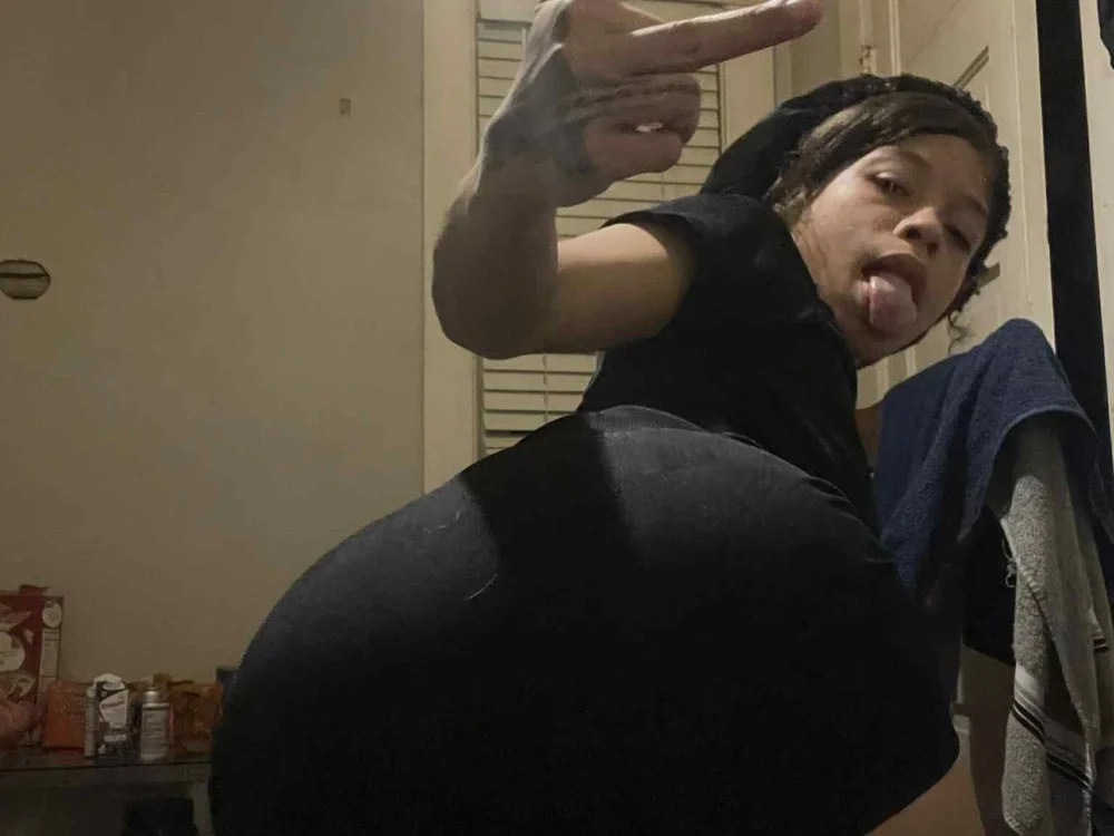 datruthhh's Offline XXX Chat