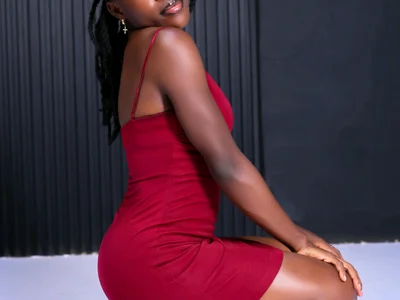 Profile of sweetmelodiey