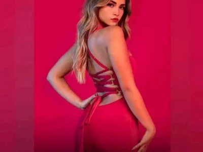 Bellaaaaaaa01 - Girl 