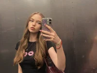 BeautiAlina666