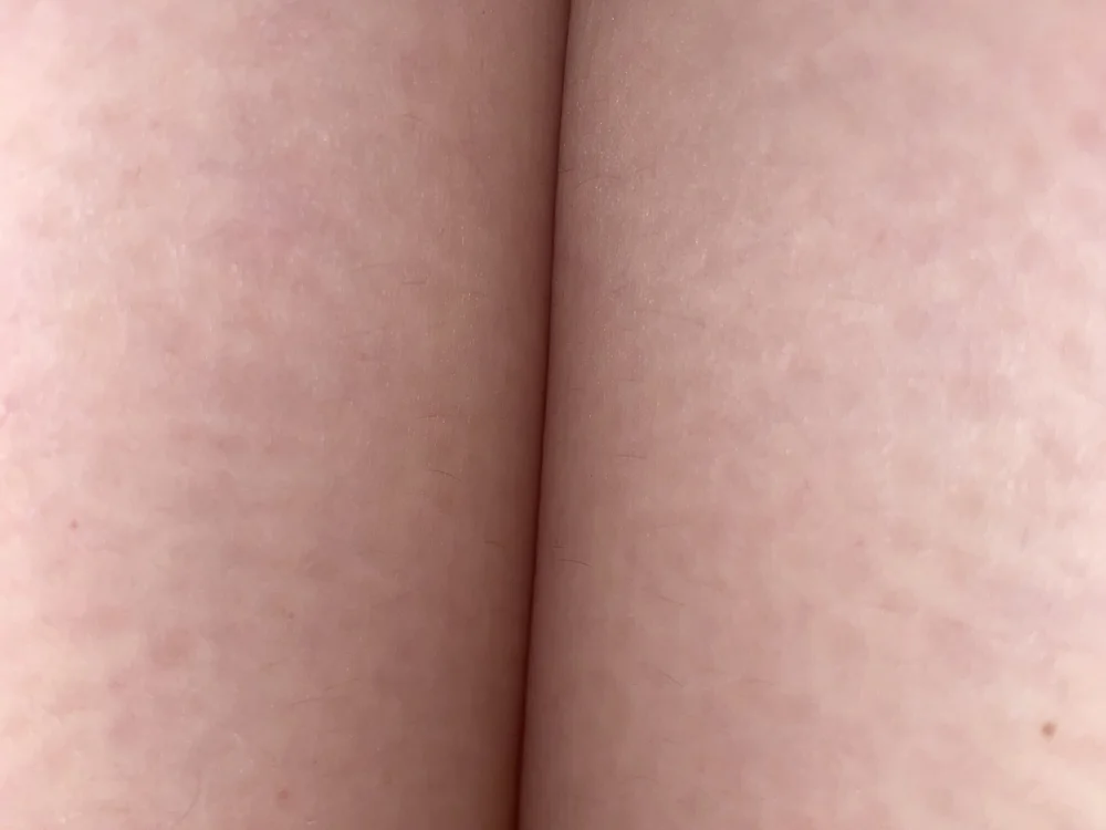 Chat XXX offline de mrandmrssquirty