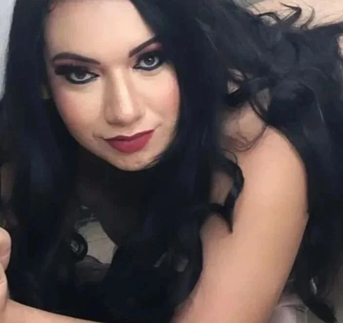 taylasafa's Offline Chat Room