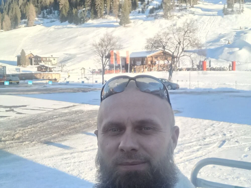 Chat XXX offline de Majk154