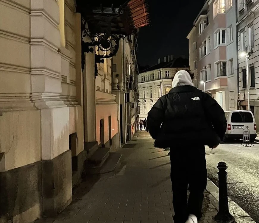 dylan_omen – Offline XXX chat