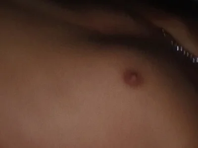 alexfun001
