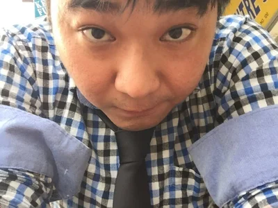 Jeffreydanial0