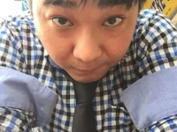 Jeffreydanial0