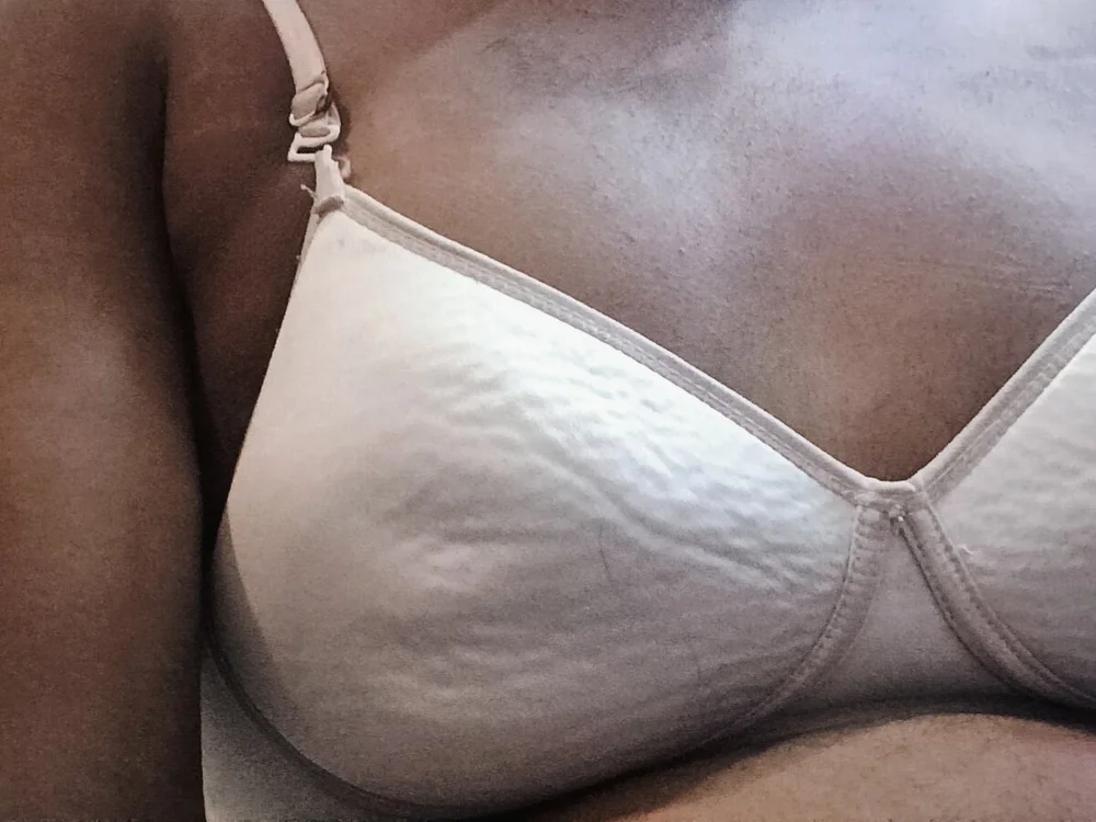 browncurves cover photo