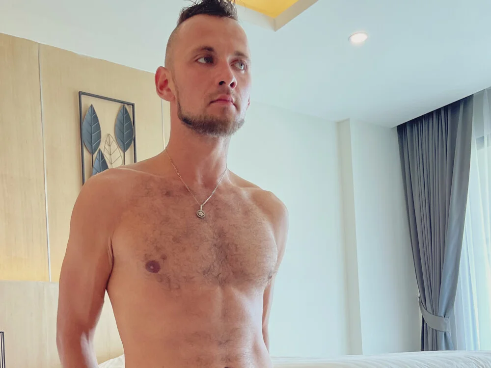 the_gylf's Offline XXX Chat