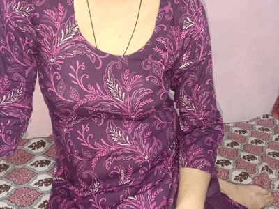 Sukh55misseon Couple Newindian Online Cam Porn