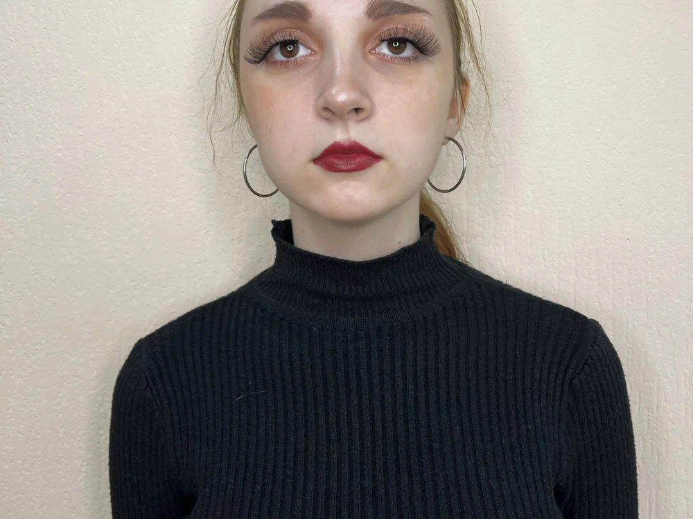 ClaraHudsony's Offline XXX Chat