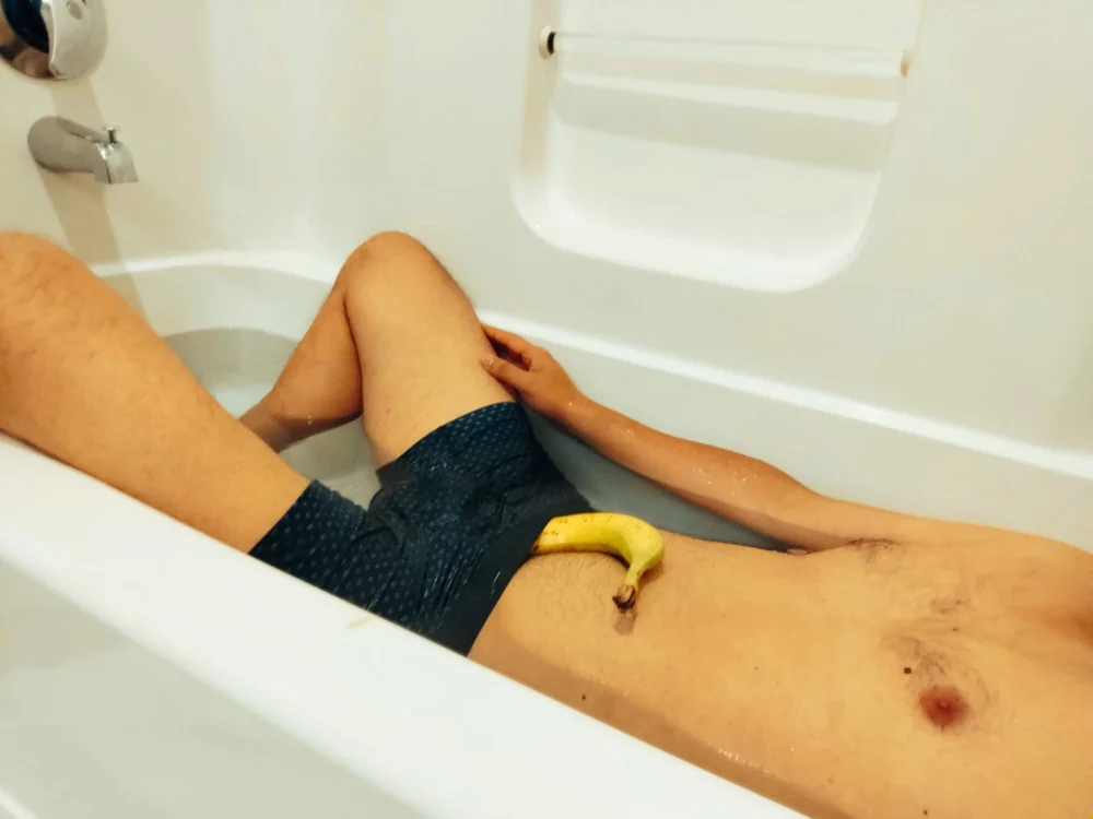 Chat +18 off-line de LatinMystery46