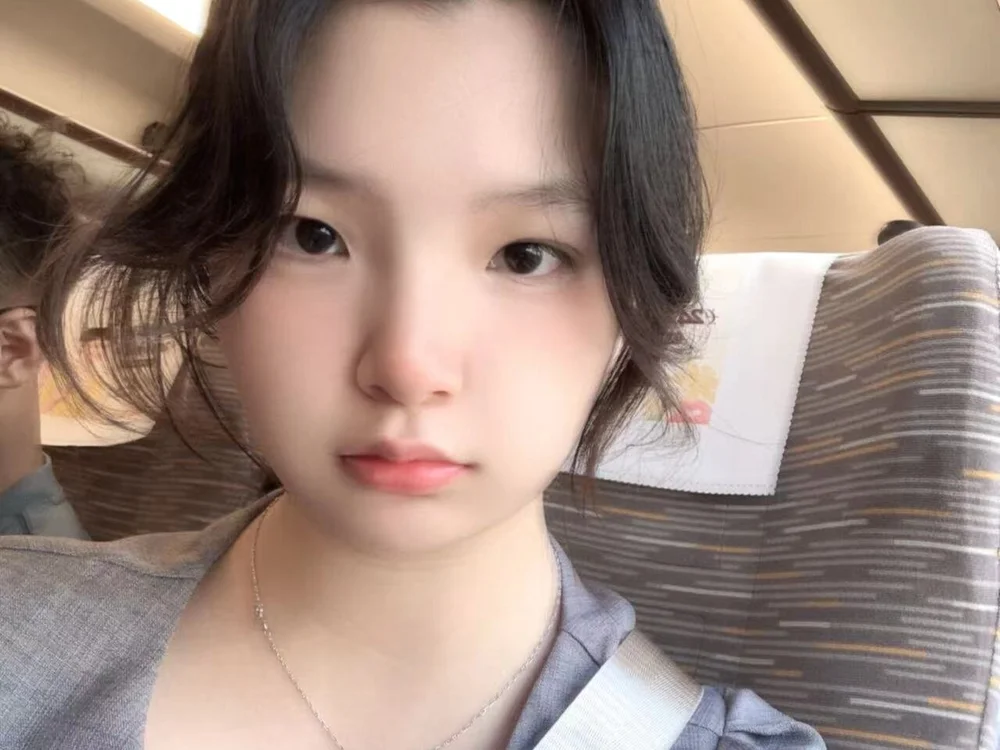ella_love_ offline chatrum