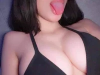SexyaDiva