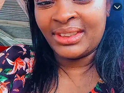 collegebjxx26