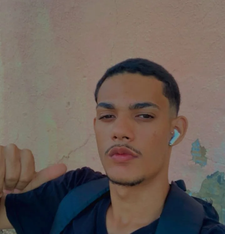 Iguiinhoo69 offline chatrum