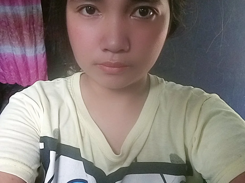 juicypussypinayxx 离线XXX聊天
