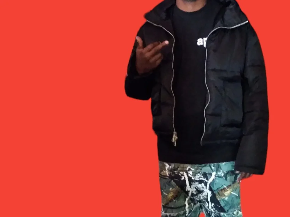 Grunge_Man420