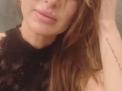 AimeeAlan