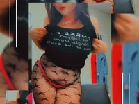 nowitsCynder's webcam live show