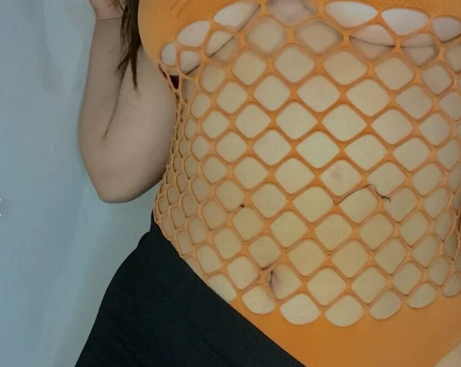 Carohotcute's Offline XXX Chat