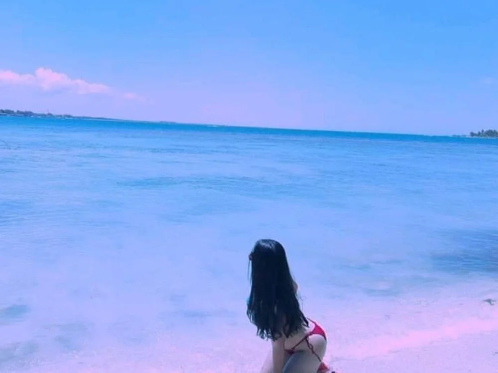 Офлайн-чат XXX 1RubiHott