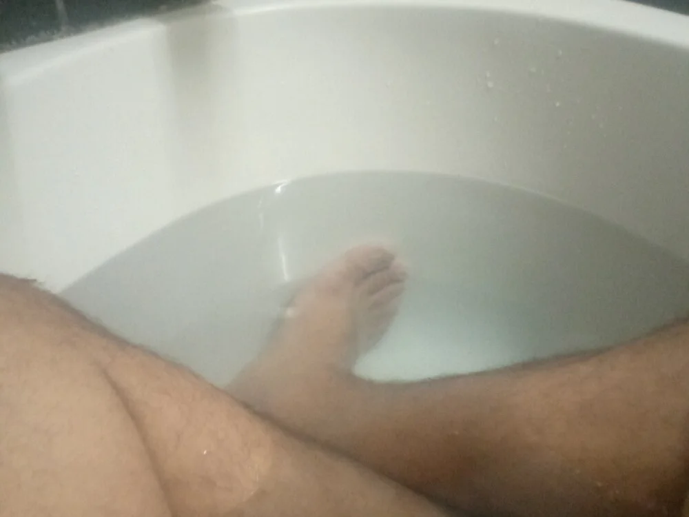 zkokoz's Offline XXX Chat