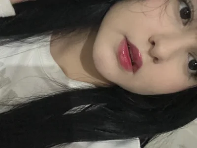 Alaia_02 - Girl 