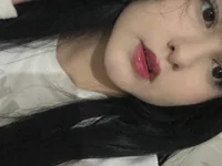 Alaia_02