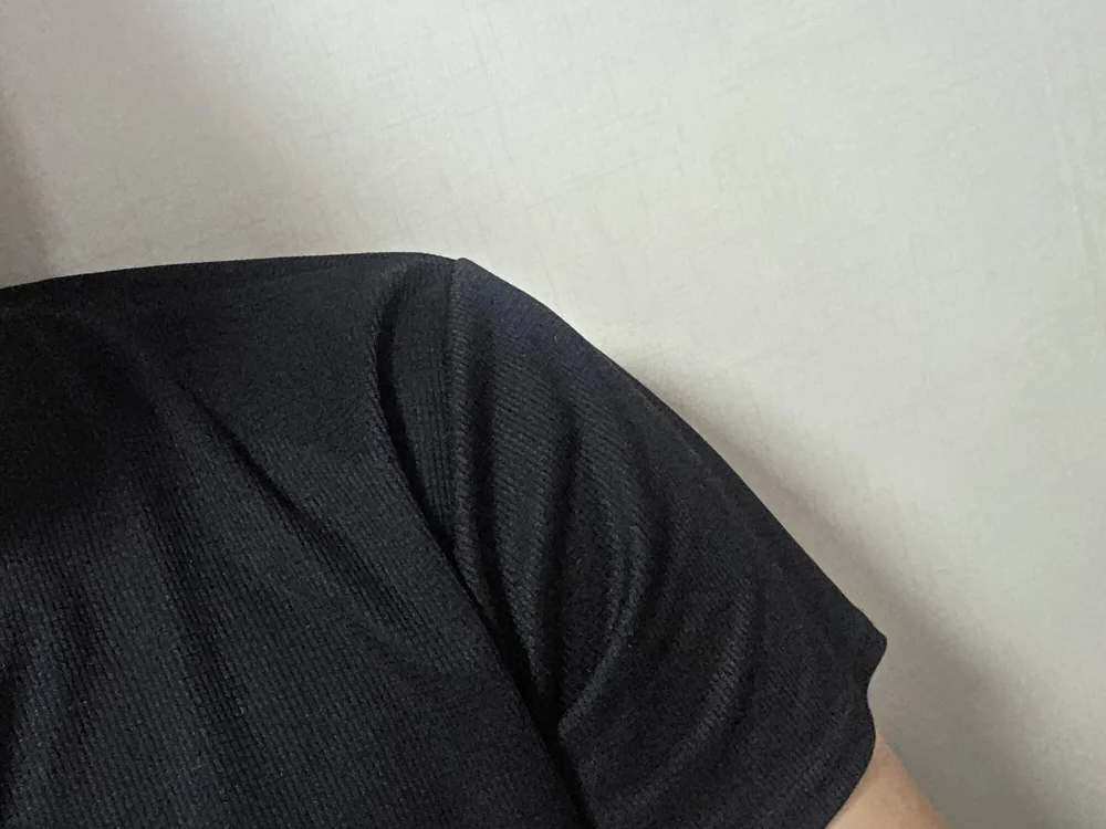 Wudbrun 오프라인 XXX 채팅