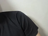 Wudbrun