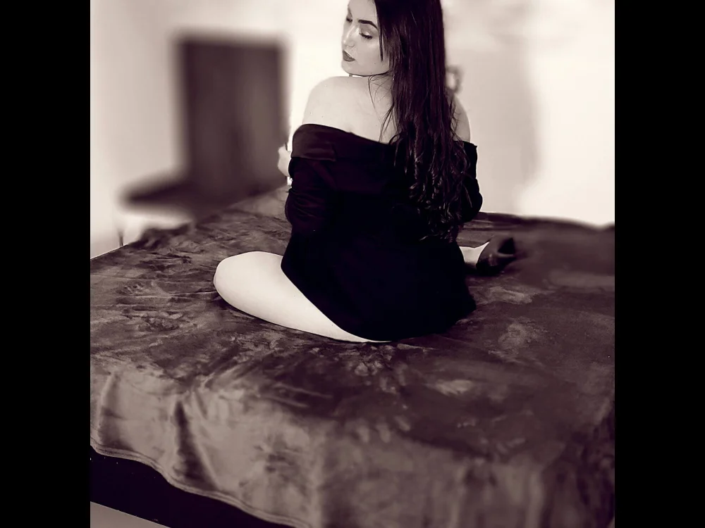 Lexi_ainsworth's Offline XXX Chat