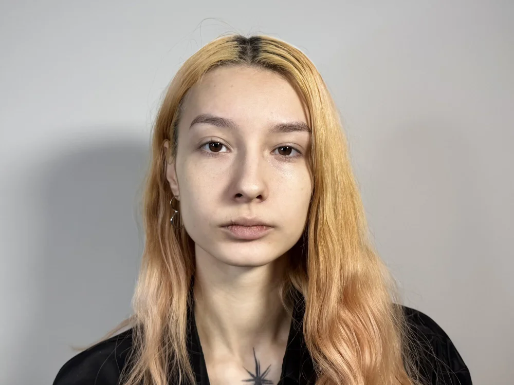 LynnDagg's Offline Chat Room